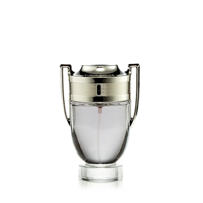 Invictus Cologne
