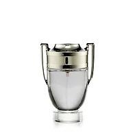 Invictus Cologne