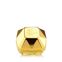 Lady Million Perfume