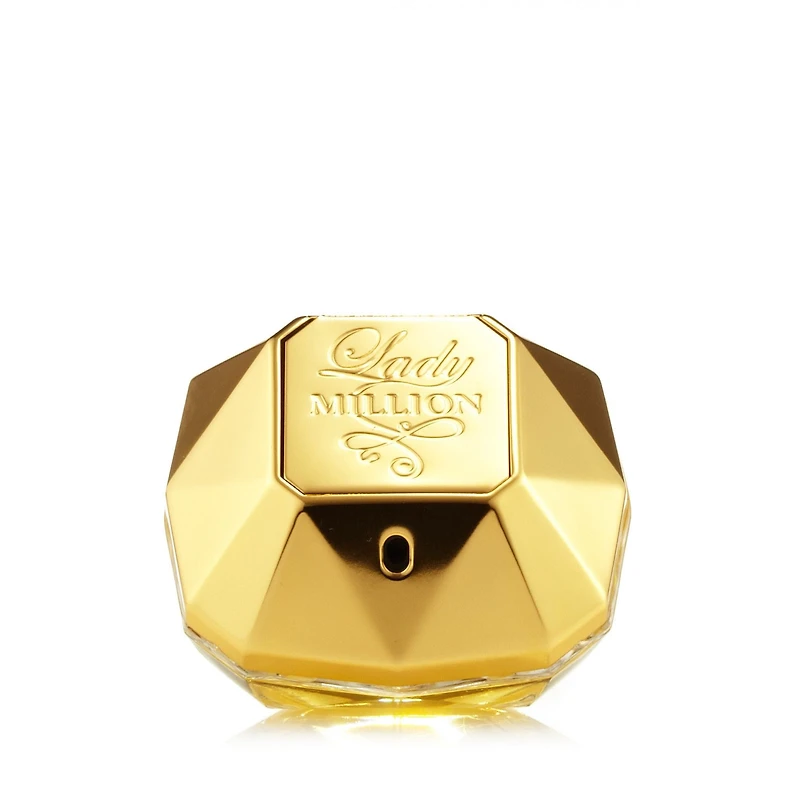 Lady Million Perfume