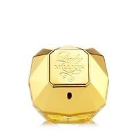 Lady Million Perfume