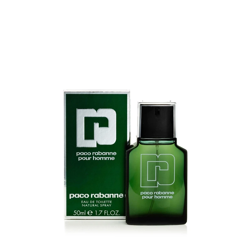 Paco Rabanne Cologne