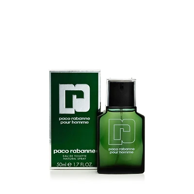 Paco Rabanne Cologne
