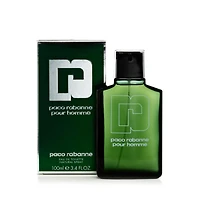 Paco Rabanne Cologne