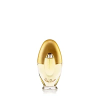 Paloma Perfume