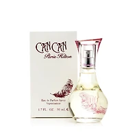 Can Perfume