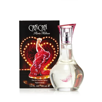Can Perfume