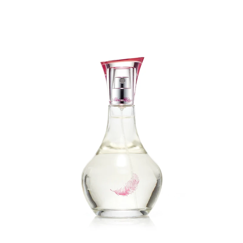 Can Perfume