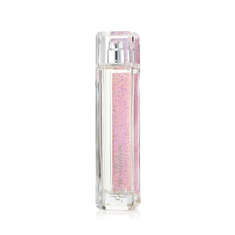 Heiress Perfume