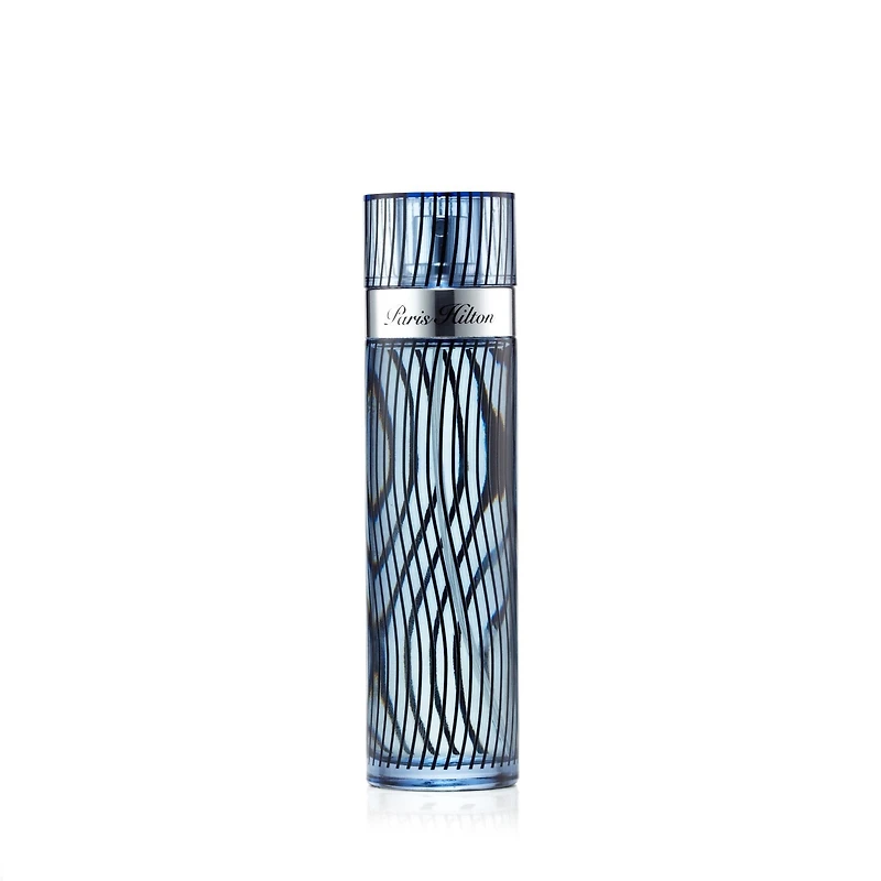 Paris Hilton Cologne