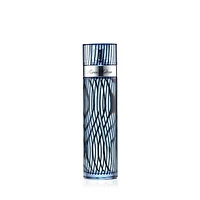Paris Hilton Cologne