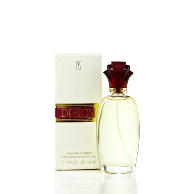 Design Perfume