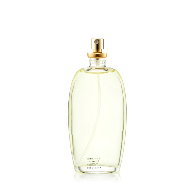 Design Perfume