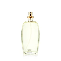 Design Perfume