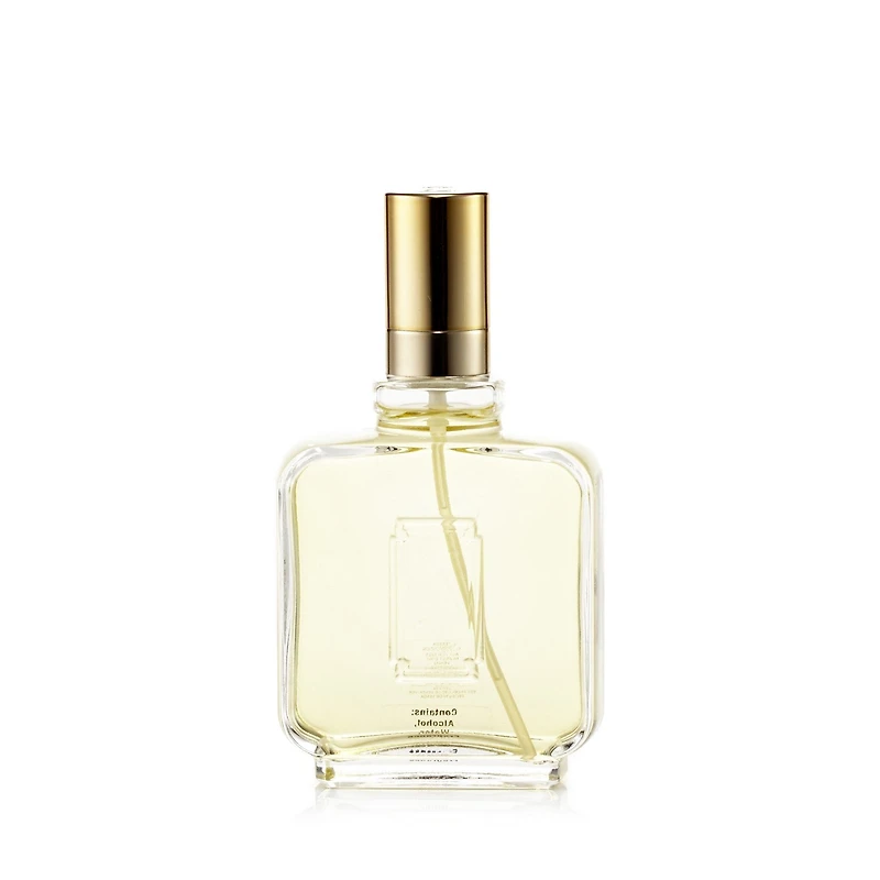Paul Sebastian Cologne
