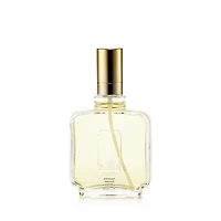 Paul Sebastian Cologne
