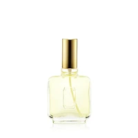Paul Sebastian Cologne