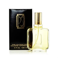 Paul Sebastian Cologne