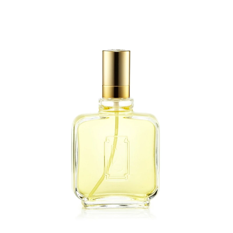 Paul Sebastian Cologne