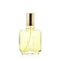 Paul Sebastian Cologne
