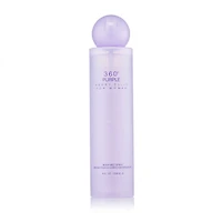 360° Purple Body Spray