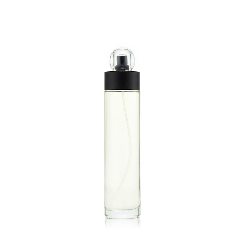 Reserve Cologne