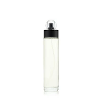 Reserve Cologne