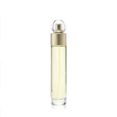 360° Perfume