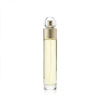 360° Perfume