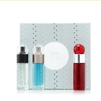 360° Miniature Set Cologne