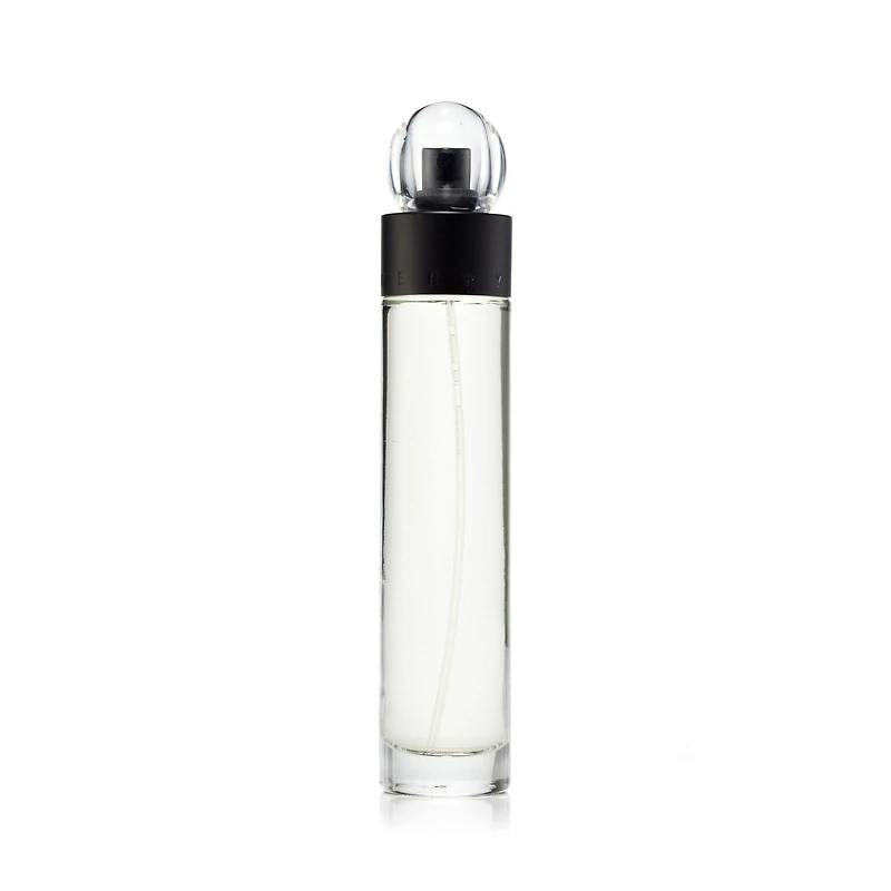 Reserve Cologne