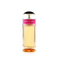 Candy Perfume