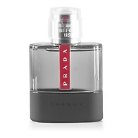 Luna Rossa Carbon Cologne