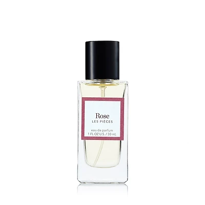 Rose Perfume