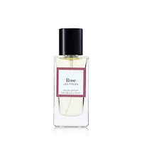 Rose Perfume
