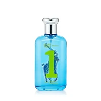 Big Pony 1 Perfume