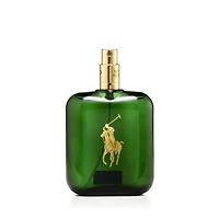 Polo Green Cologne