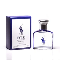 Polo Ultra Blue Cologne