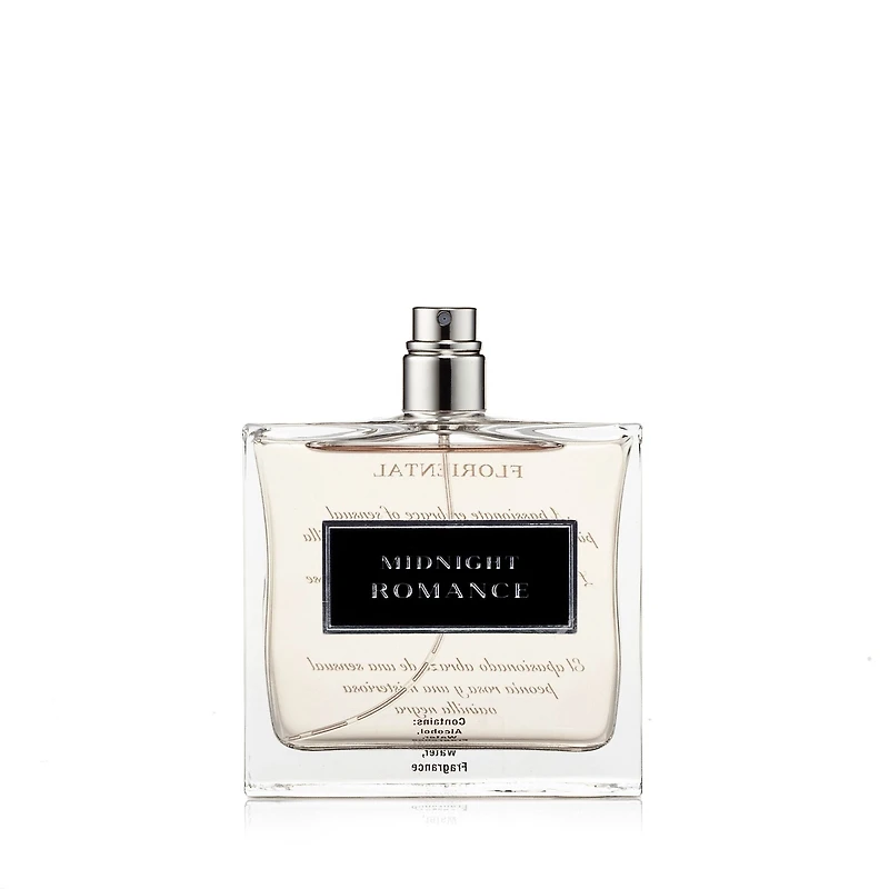 Midnight Romance Perfume