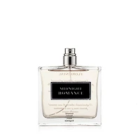 Midnight Romance Perfume