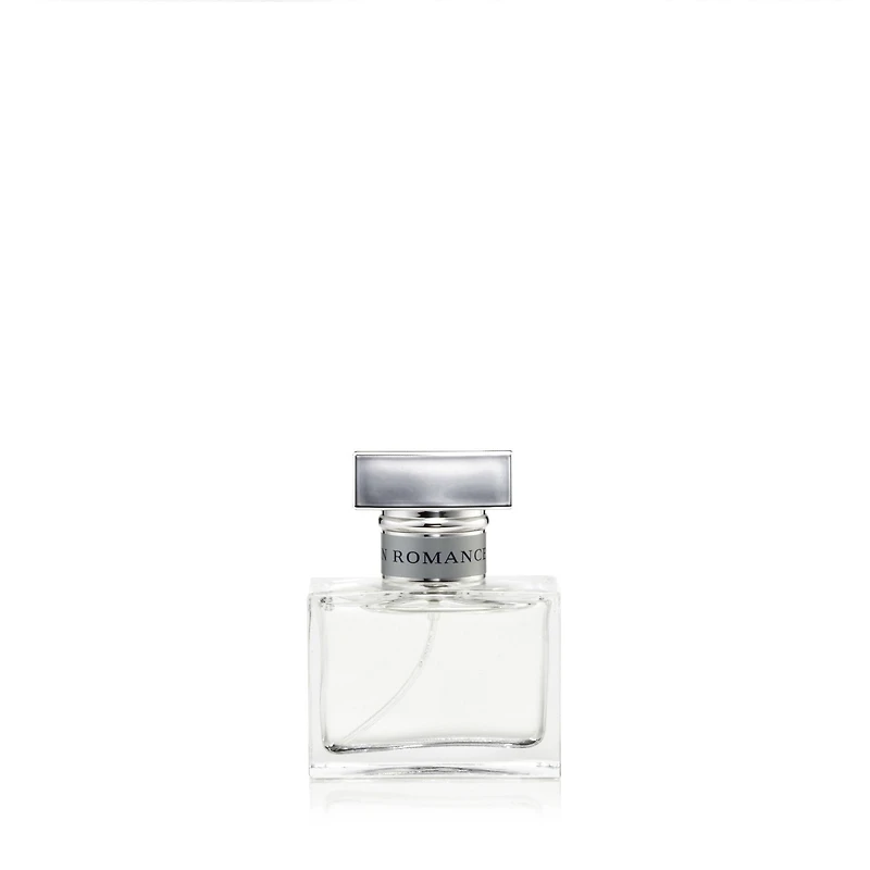 Romance Perfume