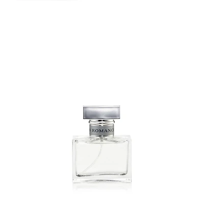 Romance Perfume