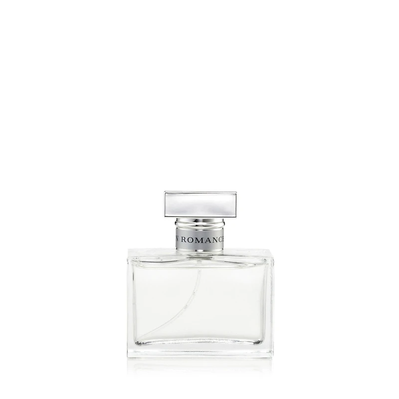 Romance Perfume