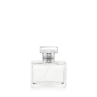 Romance Perfume