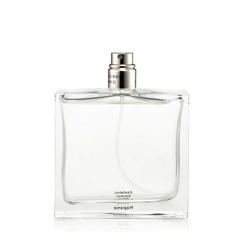 Romance Perfume