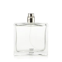 Romance Perfume