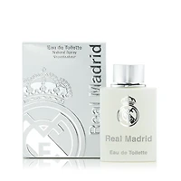 Real Madrid Cologne