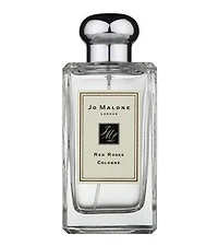 Red Roses Perfume