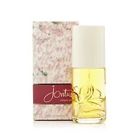 Jontue Cologne Perfume