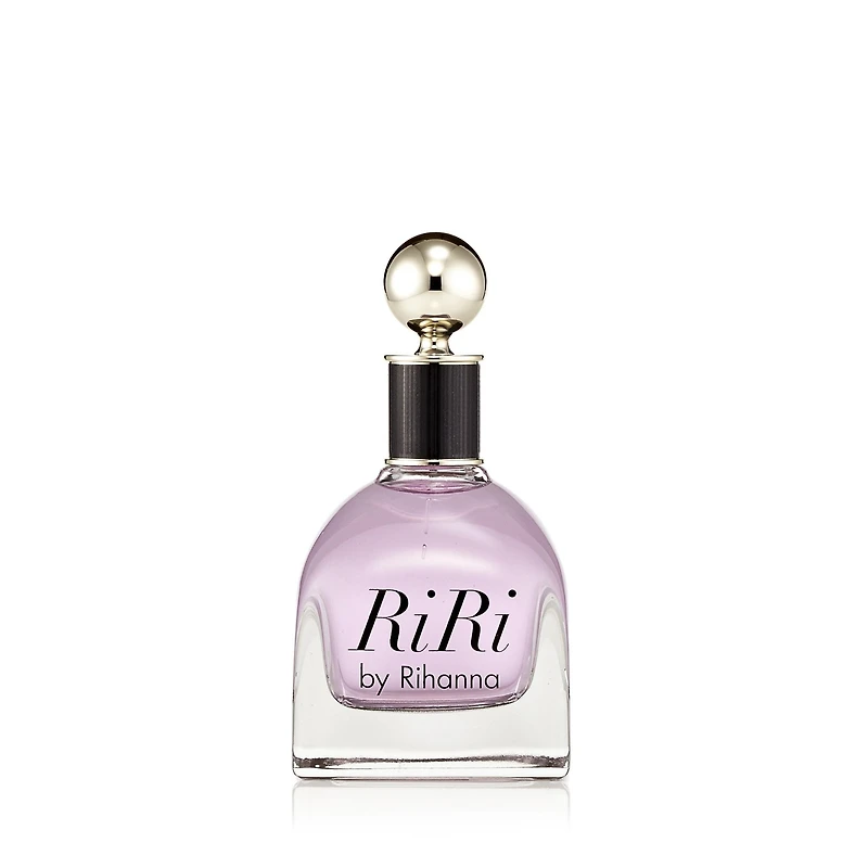 Ri Perfume